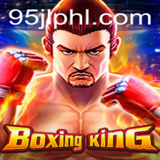 Unpacking the Thrill of BoxingKing