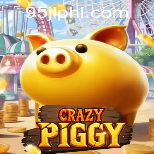 CrazyPiggy Game Takes the World by Storm