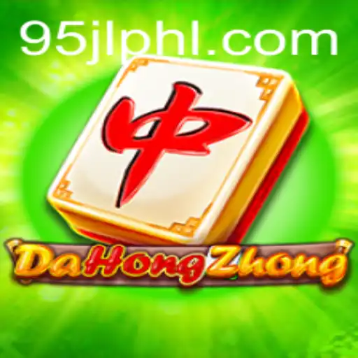 Unraveling DaHongZhong: The Thrilling Mahjong Variant