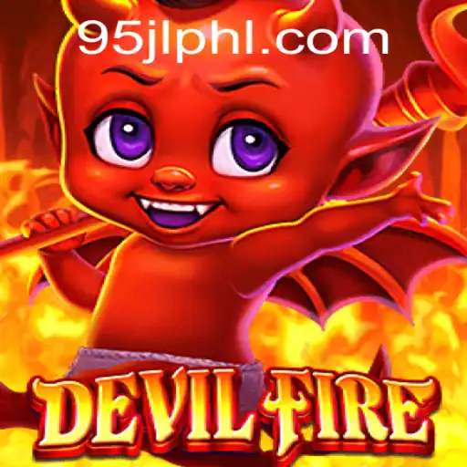 An In-Depth Look at DevilFire: The Thrilling New Game Taking the World by Storm
