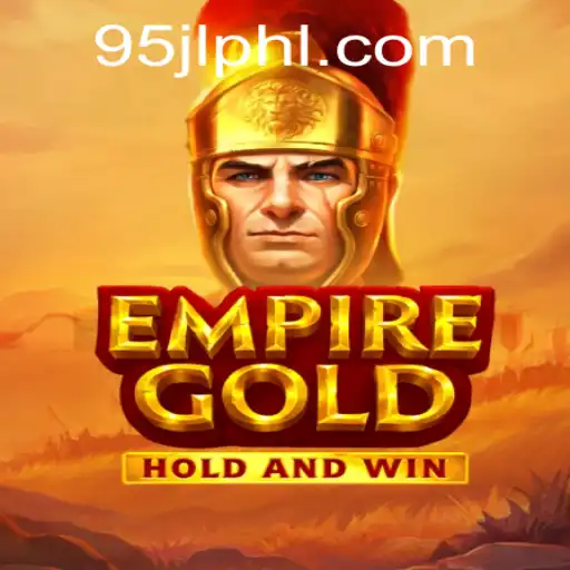 EmpireGold Dominates the Gaming World with its Revolutionary Gameplay