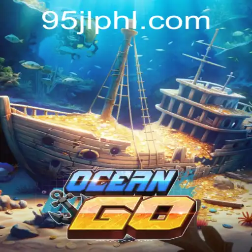 Dive into the World of OceanGO