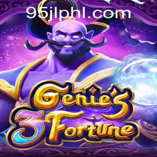 Unveiling the Mysteries of Genie3Fortune: A Captivating Journey into Virtual Enchantment
