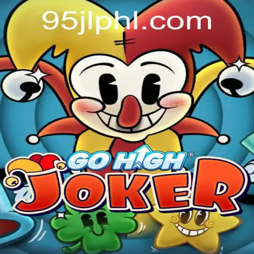 Discover the Exciting World of GoHighJoker: A Comprehensive Guide