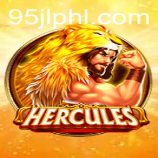 Hercules: An Epic Game Adventure Awaits