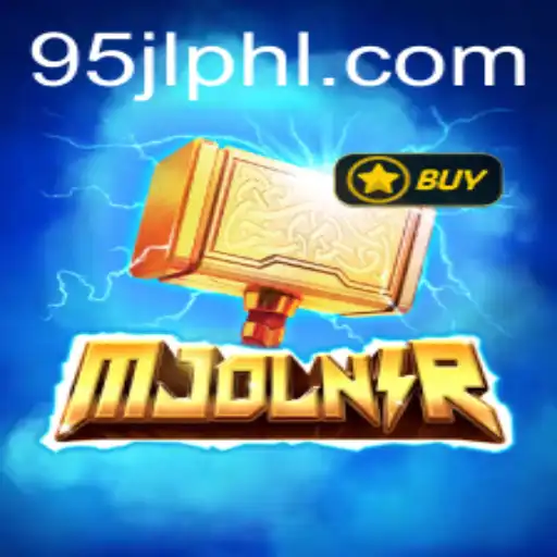 Mjolnir: The Thrilling Game That Strikes with Precision
