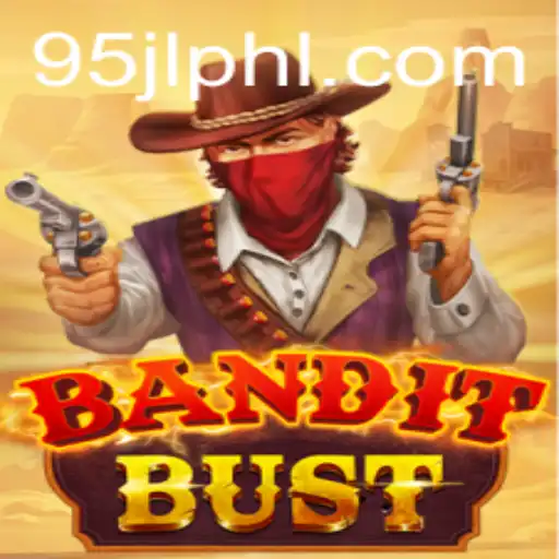 BanditBust: Unraveling the Thrills of a New Gaming Adventure