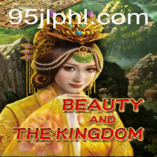 Exploring 'BeautyAndTheKingdom': An Enchanting Journey