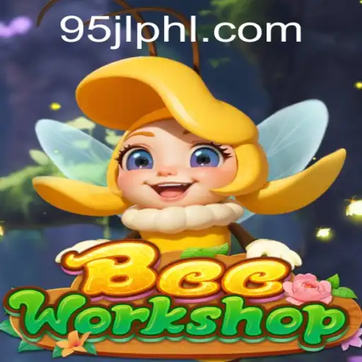 Inside BeeWorkshop: A Buzzing Adventure with the Code 95JL