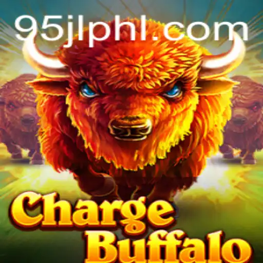 Discover the Thrills of ChargeBuffalo: The Innovative Gaming Adventure