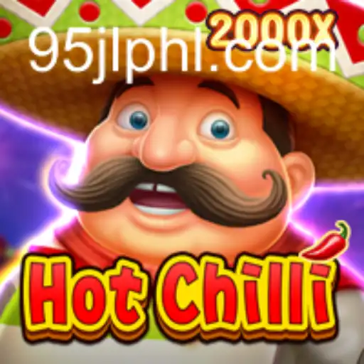Discover the Excitement of HotChilli