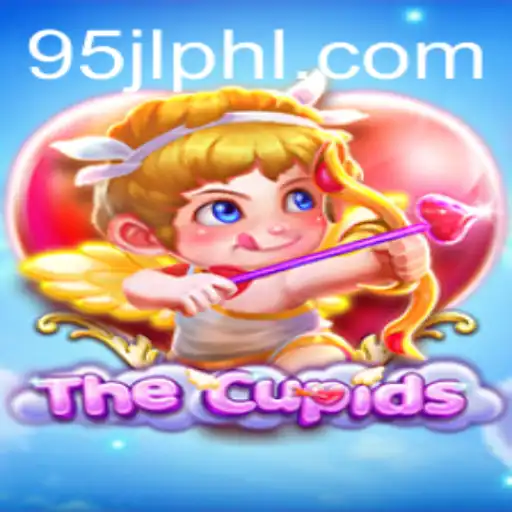 The Enchanting World of TheCupids