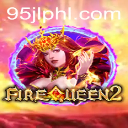 The World of FireQueen2: Unleashing Adventure and Strategy