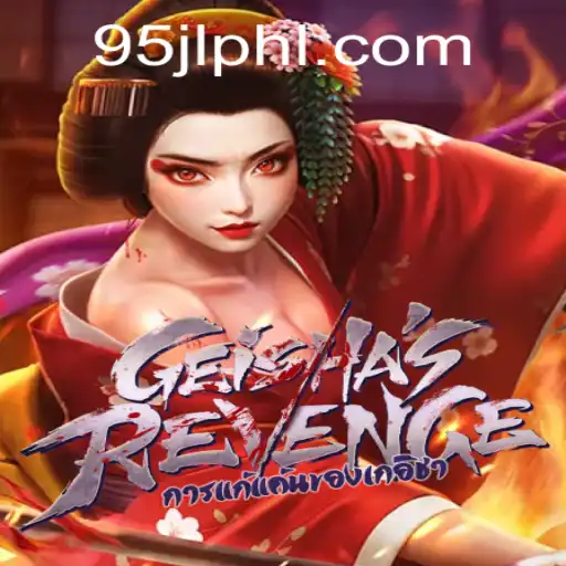 Unveiling 'GeishasRevenge': A Journey Through Myth and Strategy