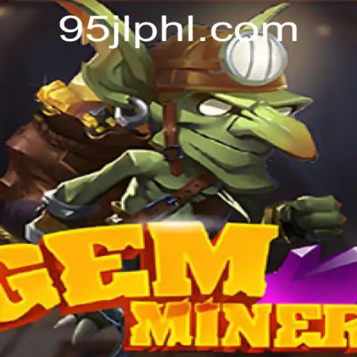 Exploring GemMiner: A Jewel of a Game