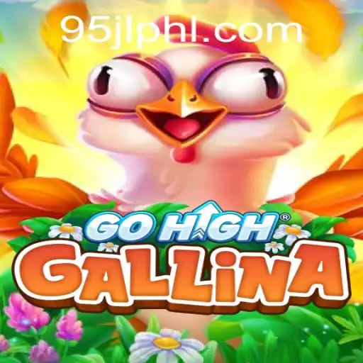 GoHighGallina Unveiled A New Gaming Experience