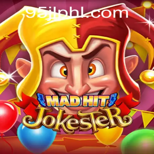 Unveiling 'MadHitJokester': The Hilarious Game Taking the World by Storm
