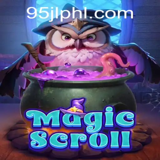 Unveiling MagicScroll: The New Era of Magical Adventures Amidst a Changing World