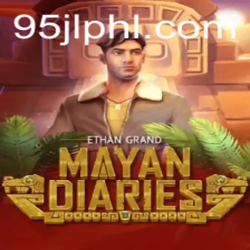 Unveiling the Mysteries of MayanDiaries: A Deep Dive into the Enigmatic Game