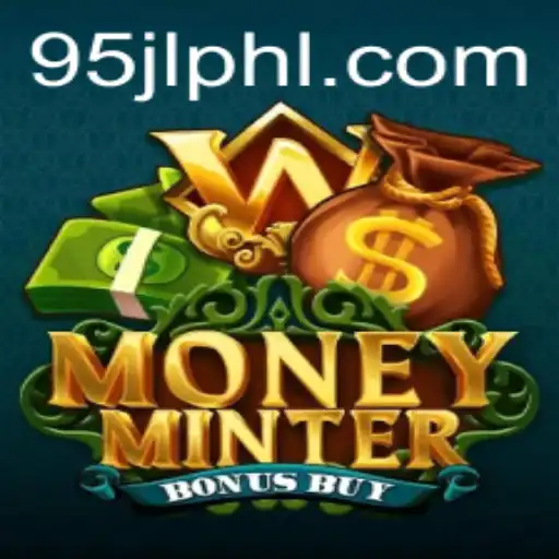 Explore the Thrilling World of MoneyMinterBonusBuy