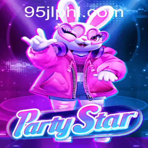 The Ultimate Guide to PartyStar