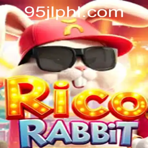 Discover the World of RicoRabbit: An Engaging Gaming Experience