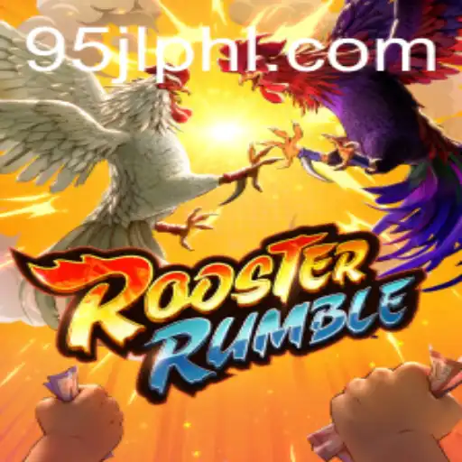 The Thrilling World of RoosterRumble
