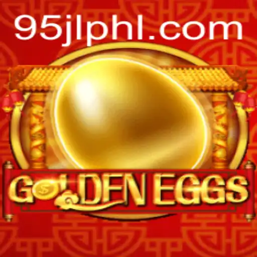 Unveiling the Magic of GoldenEggs