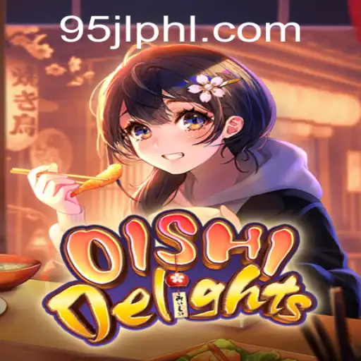 OishiDelights: A Culinary Journey Through Challenges and Creativity