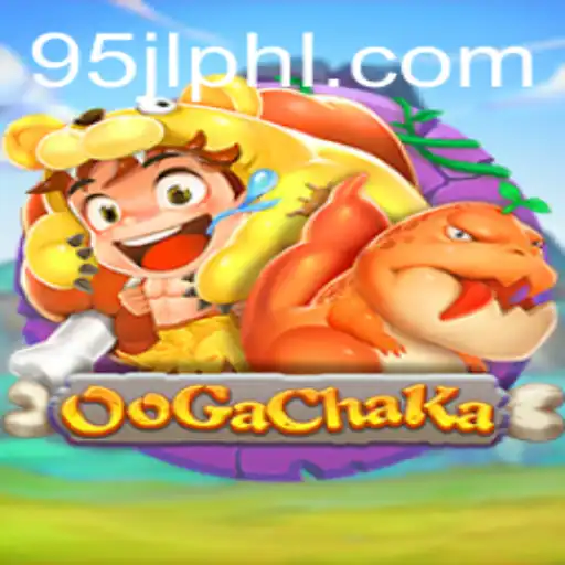 Unlocking the Excitement of OoGaChaKa: A New Gaming Sensation
