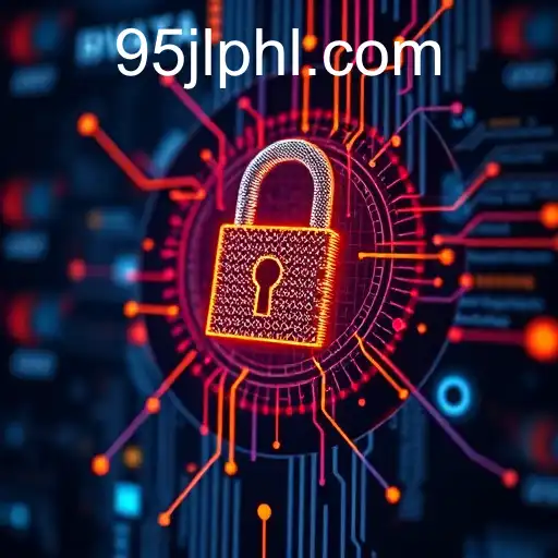 Understanding Privacy Policies: Key Insights on 95JL