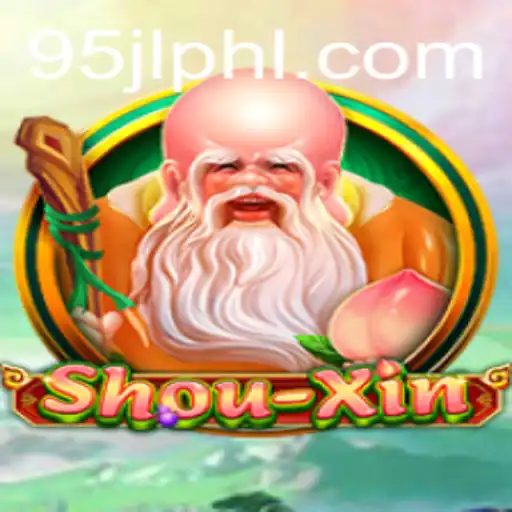 Unveiling the World of ShouXin: A New Era in Interactive Gaming