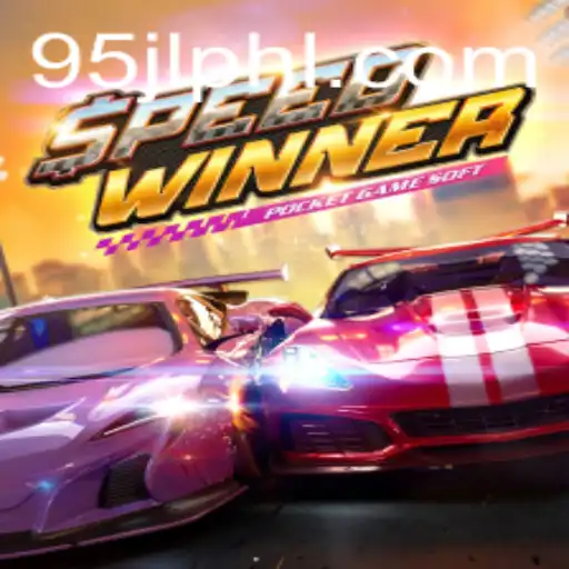 SpeedWinner: Unveiling the Exhilarating World of Competitive Racing