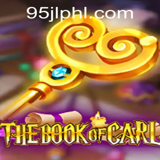 Unveiling the Mysteries of TheBookofCarl: A Journey into the Realm of Strategy and Adventure
