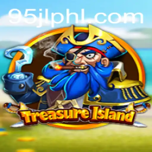 Discover the Thrills of TreasureIsland: Adventure Awaits with 95JL