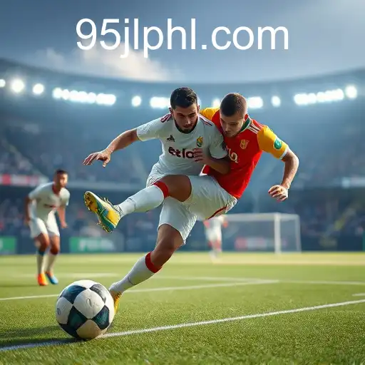 Virtual Sports: The Future of Interactive Entertainment