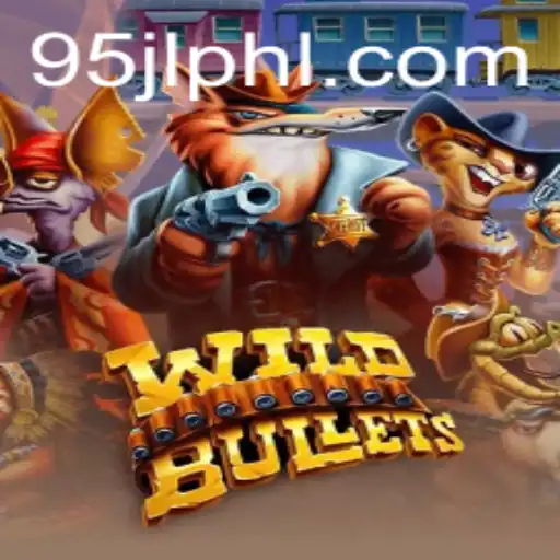 Exploring WildBullets: A Thrilling Revolution in Gaming
