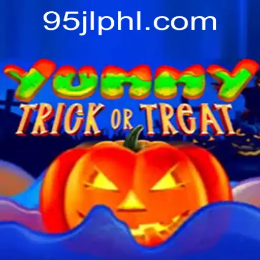 Discover YummyTrickorTreat: The New Addictive Game with a Sweet Twist
